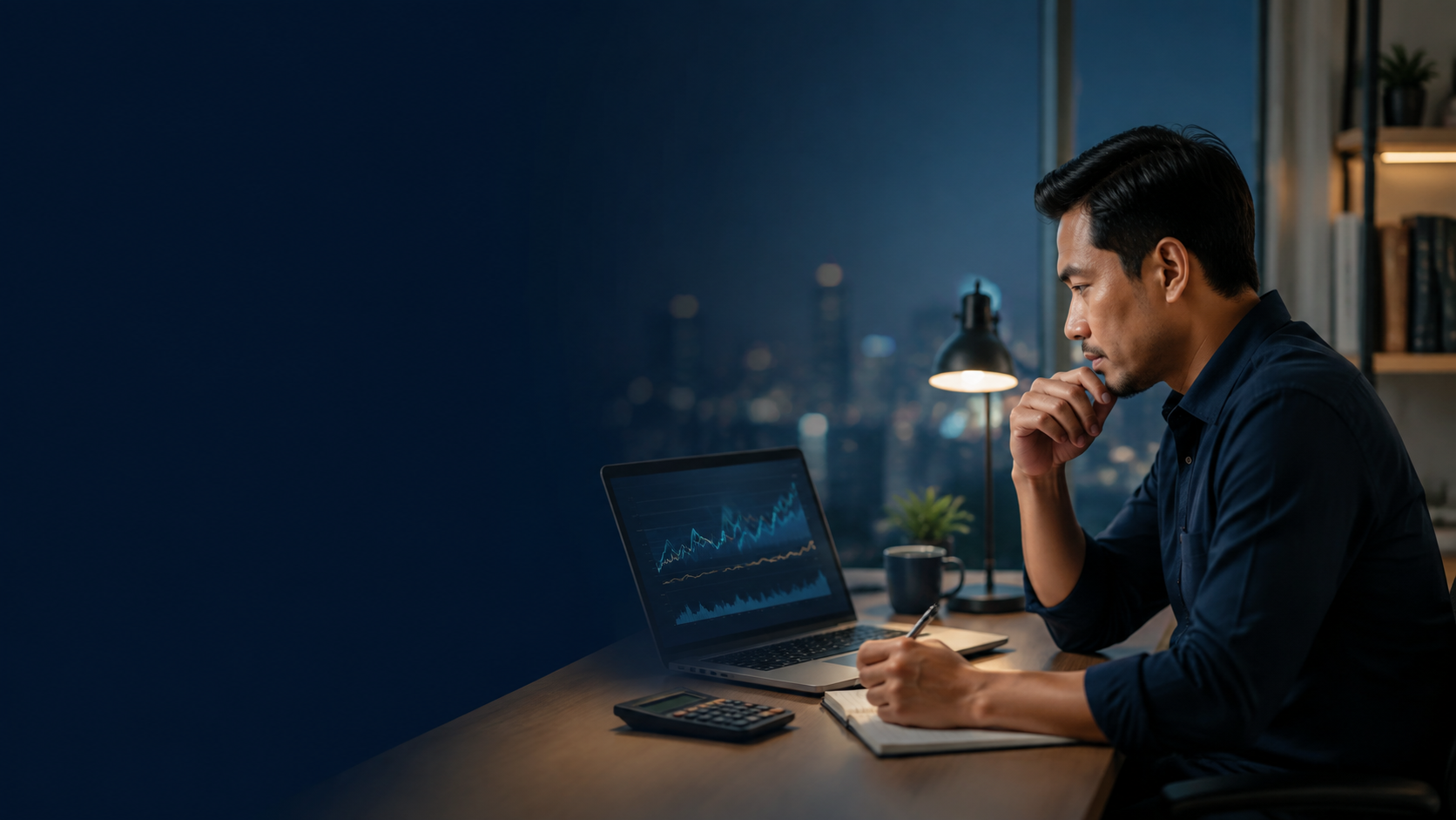 Gambar artikel Rebate FBS Indonesia: Cashback Trading, Syarat, dan Cara Mendapatkannya