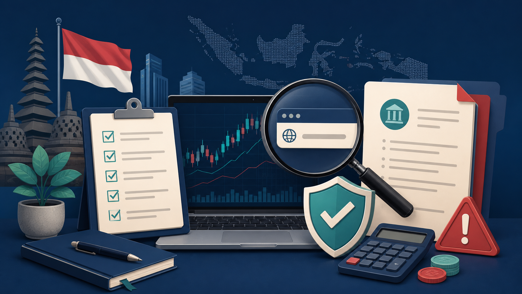 20260813165406399_564488.png checklist-risiko-cashback-fbs.png