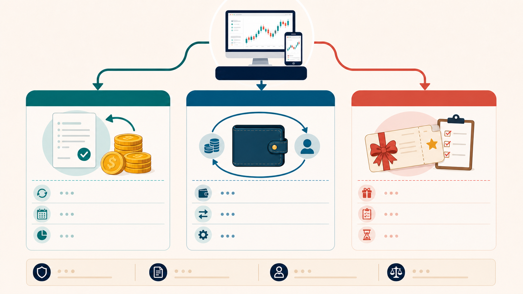 20260816205105024_628195.png perbedaan-rebate-cashback-bonus.png