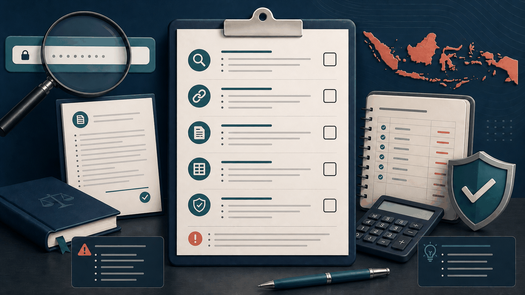 20260816205141727_246871.png checklist-rebate-fbs-indonesia.png