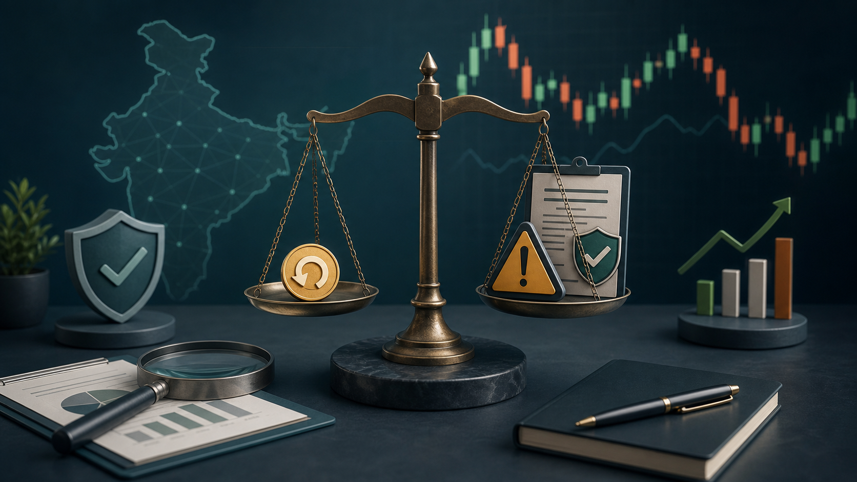 20260819105528706_985189.png india-forex-compliance-illustration.png