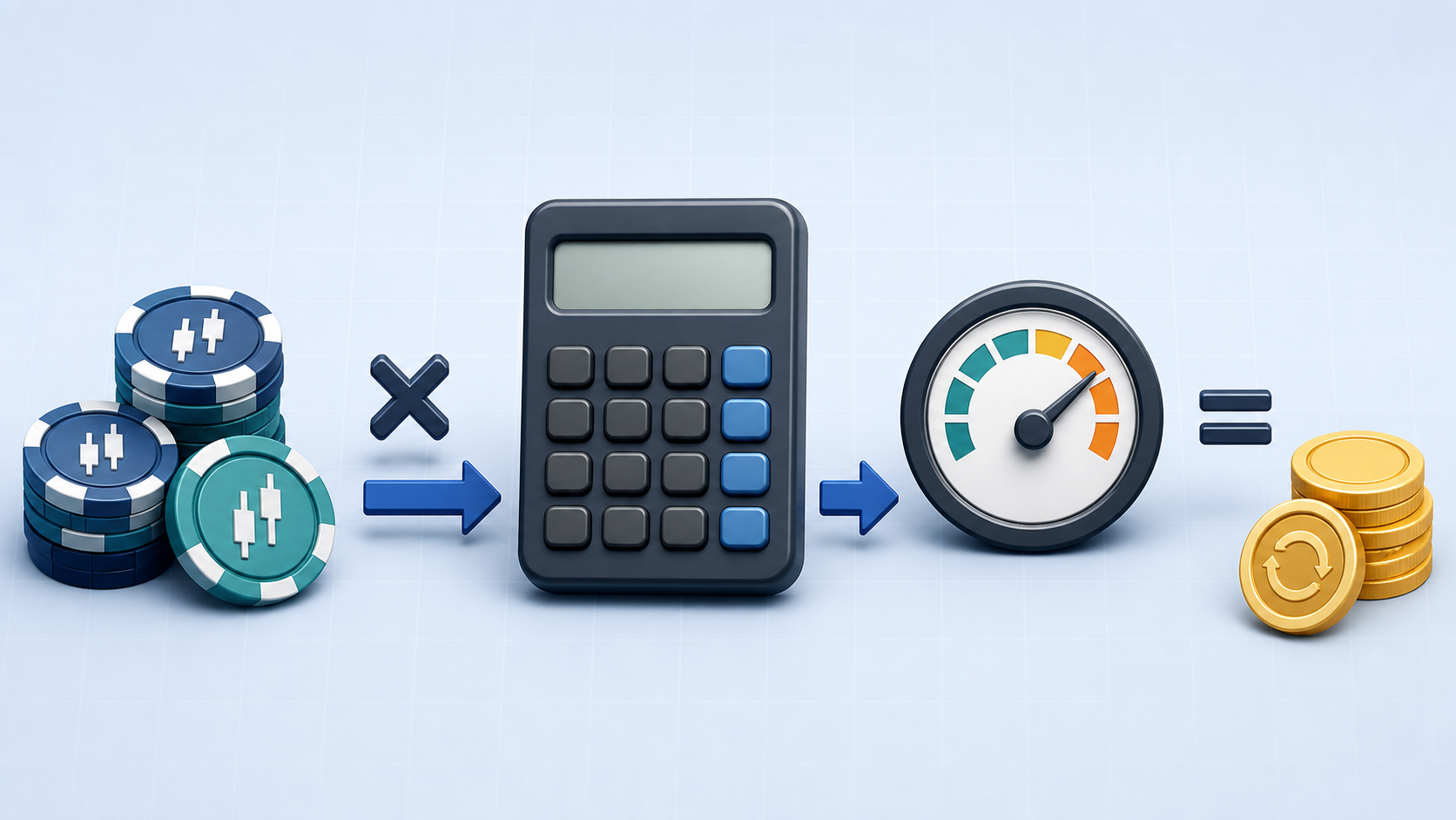 20260819105554268_767665.png rebate-formula-illustration.png