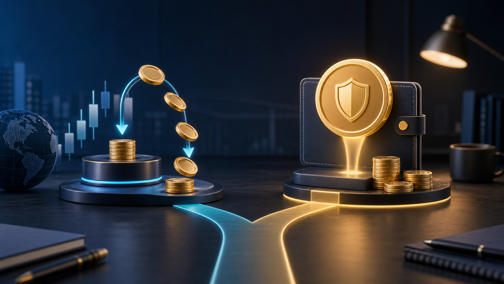 20260824132738889_142980.png cashback-fbs-vs-bonus-broker-hero.png