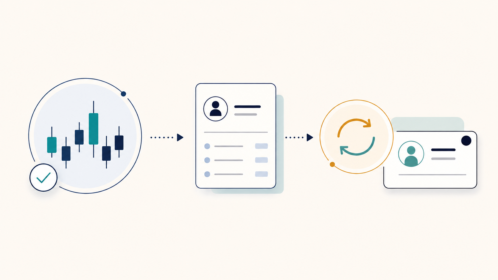 20260903173009836_407024.png fbs-rebate-flow-illustration.png