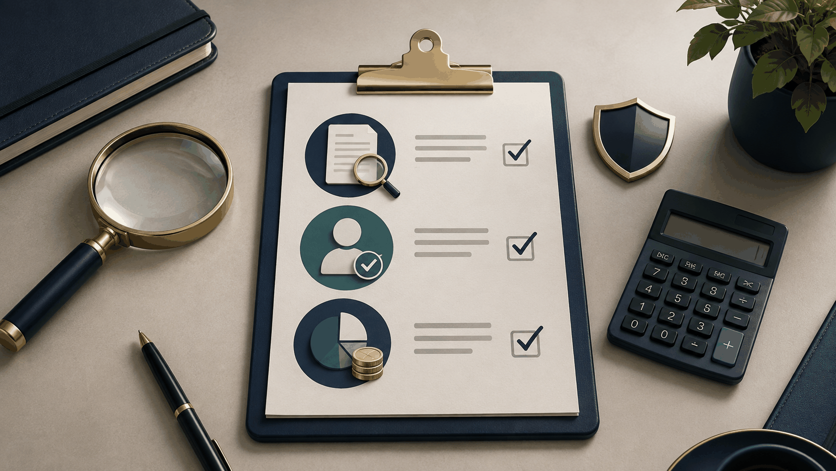 20260903173022102_469037.png fbs-rebate-checklist.png