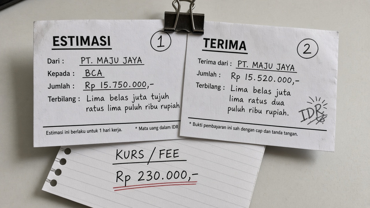 20260914133656468_570684.png cara-menghitung-rebate-forex-rekonsiliasi.png