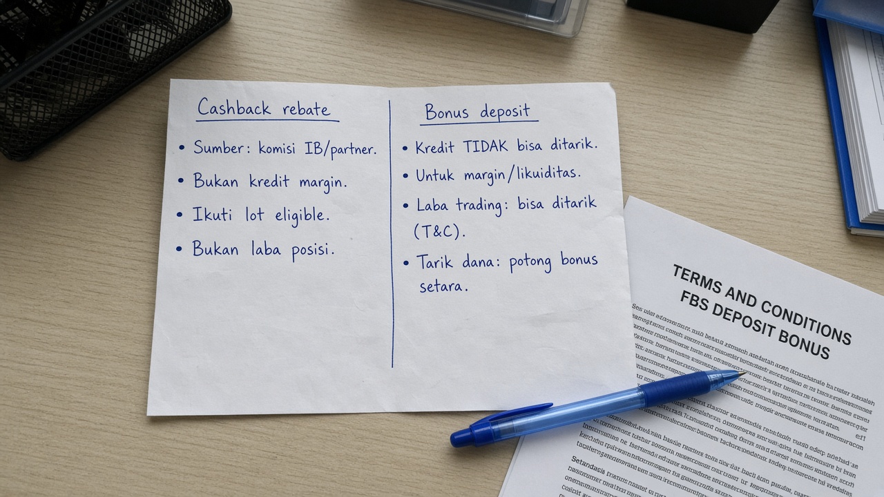 cashback-vs-bonus-kolom-perbandingan.png