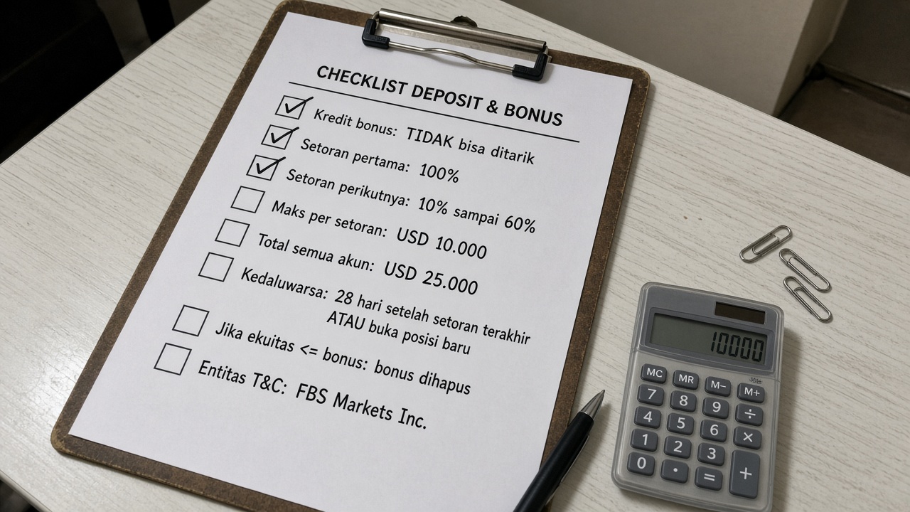 fbs-deposit-bonus-aturan-kredit.png