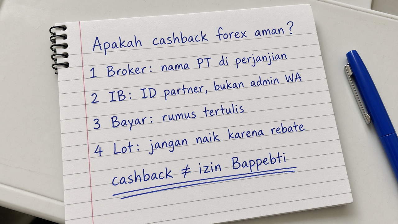 20260922105559682_606015.png apakah-cashback-forex-aman-empat-lapis.png