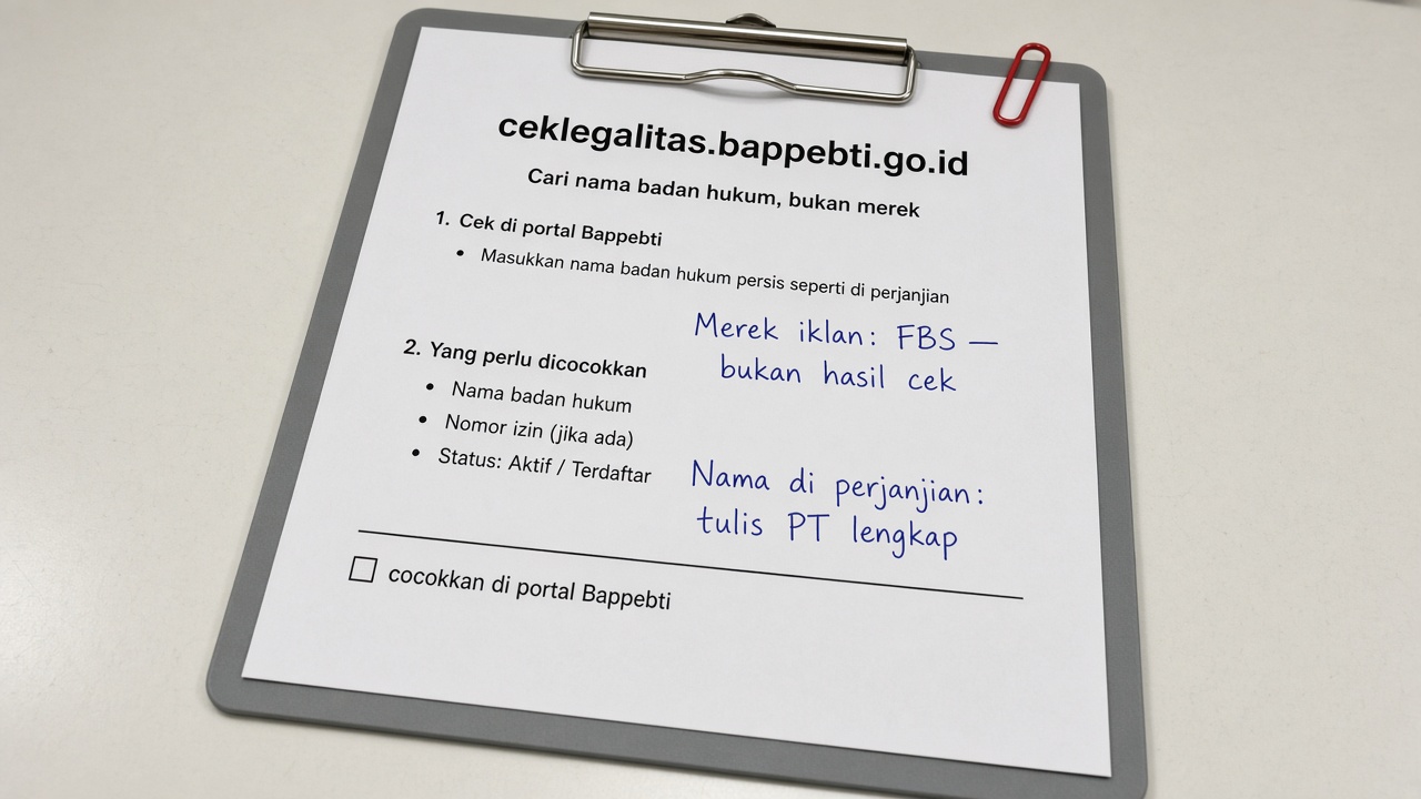 20260922105612464_499868.png apakah-cashback-forex-aman-bappebti.png