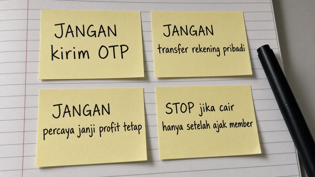 20260922105622776_704830.png apakah-cashback-forex-aman-bendera-merah.png