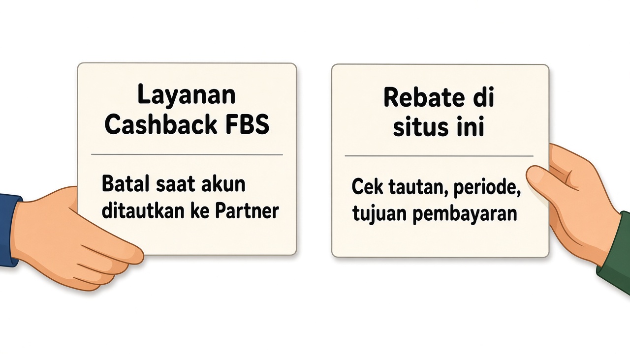 20260927000035800_626088.png fbs-cashback-vs-rebate-cartoon.png