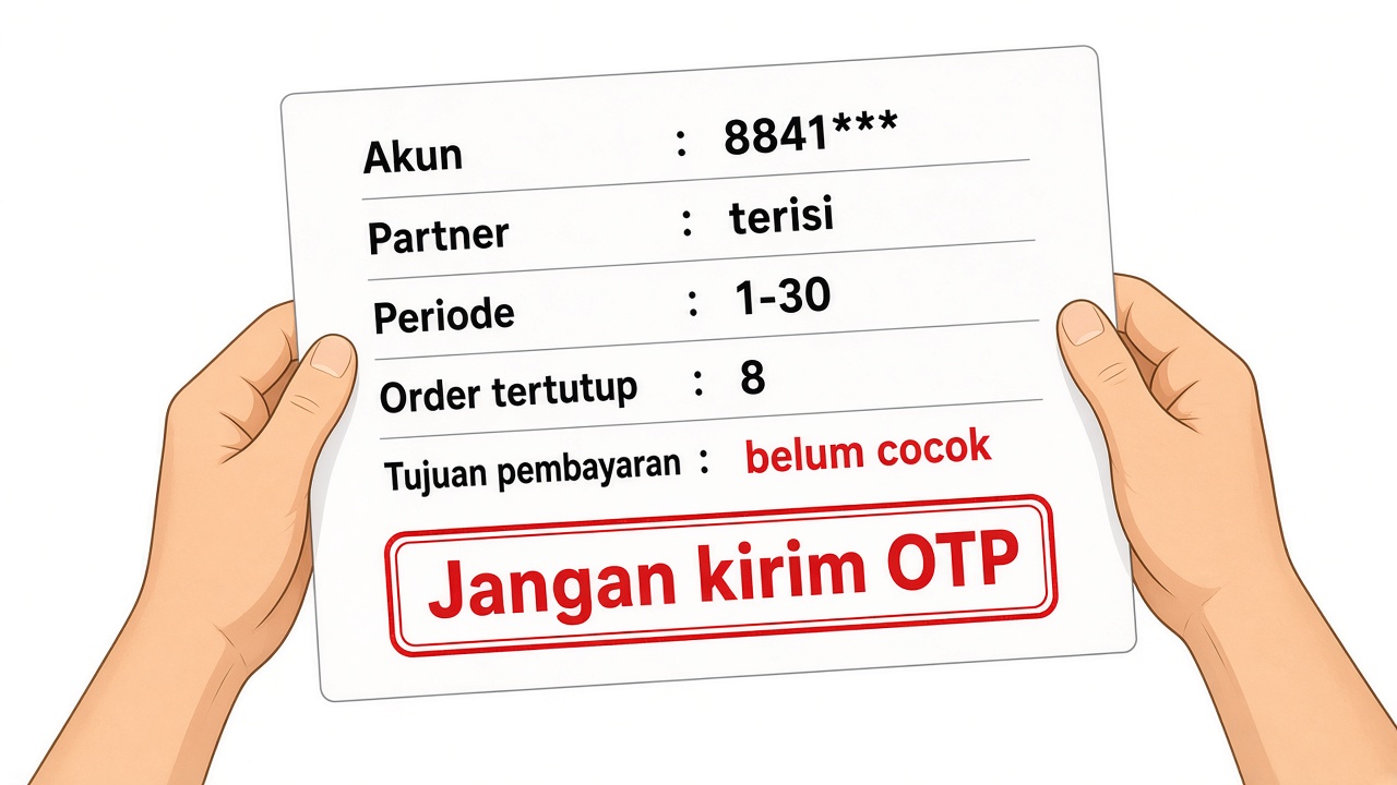 20260927000046269_382536.png fbs-rebate-bukti-cartoon.png