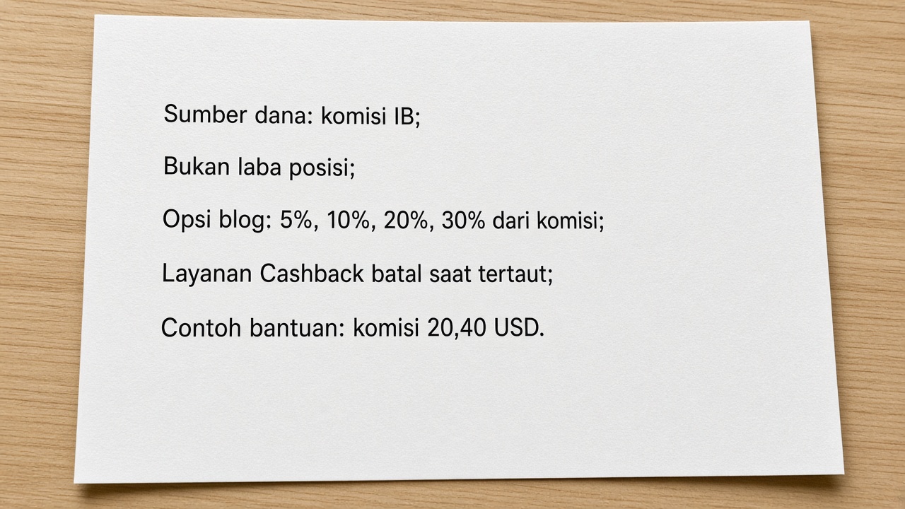 20261004110214179_577704.jpg fbs-rebate-sumber-note.jpg