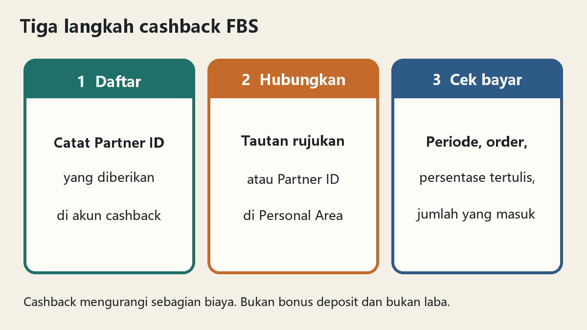 20261008112635132_401957.png fbs-cashback-tiga-langkah.png
