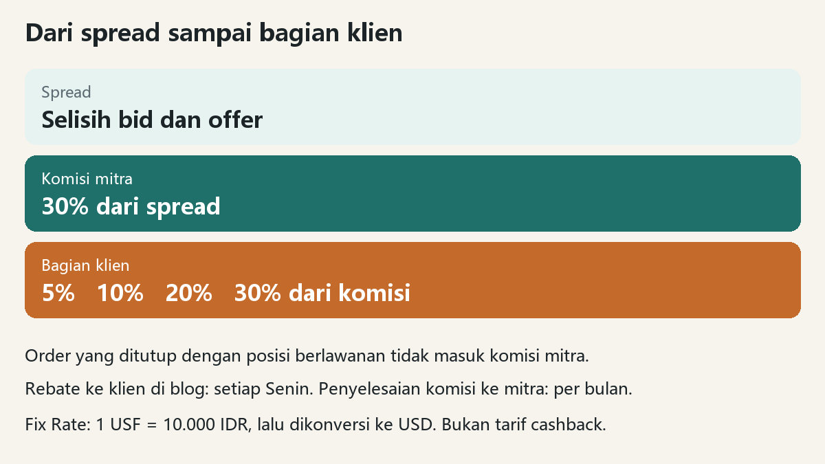 20261008112656179_838985.png fbs-cashback-dari-spread.png