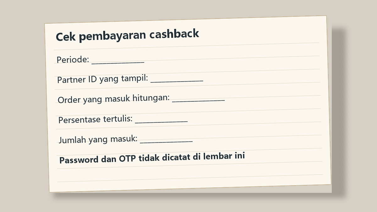 20261008112702679_627073.png fbs-cashback-cek-bayar.png